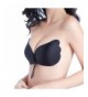 Cheap Designer Women's Lingerie Accessories Online