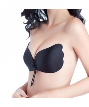 Cheap Designer Women's Lingerie Accessories Online