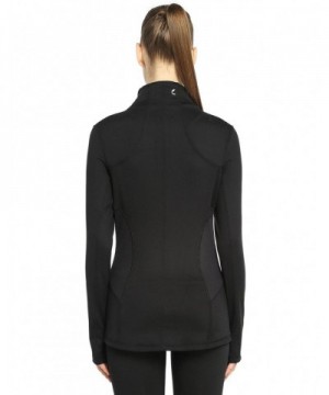 Cheap Designer Women's Track Jackets Outlet