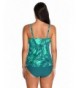 Women's One-Piece Swimsuits Online Sale