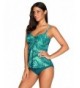 Women's Swimsuits On Sale