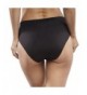 Cheap Women's Briefs