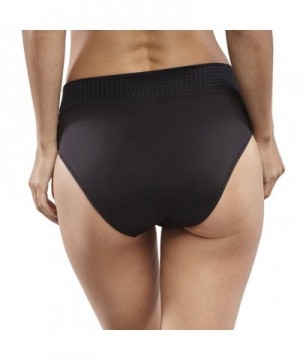 Cheap Women's Briefs