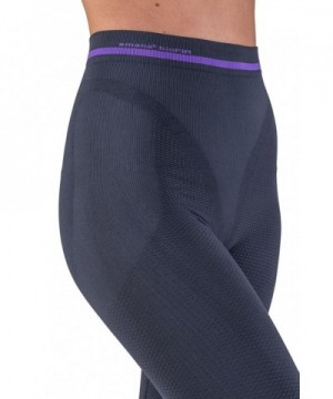 Women's Shapewear Online Sale