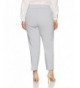 Fashion Women's Pants Clearance Sale