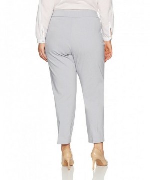 Fashion Women's Pants Clearance Sale