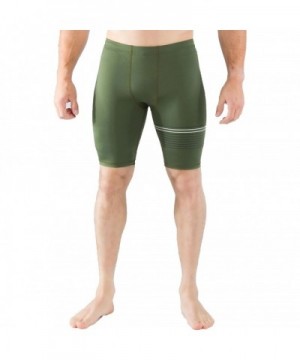 Cheap Real Men's Base Layers Clearance Sale