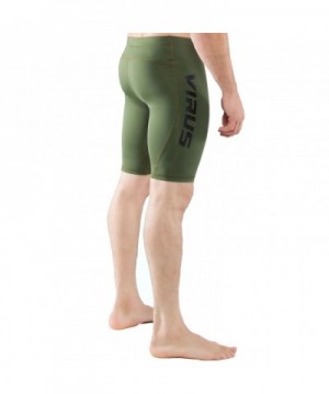 Cheap Designer Men's Activewear Online Sale