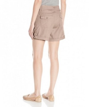 Cheap Designer Women's Shorts Clearance Sale