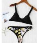 Cheap Women's Bikini Sets Online