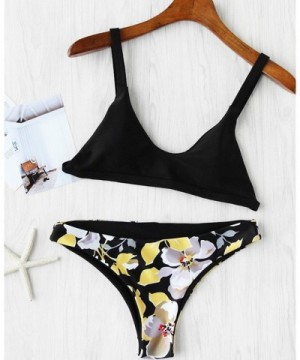 Cheap Women's Bikini Sets Online