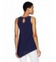 Discount Real Women's Tunics On Sale