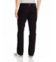 Brand Original Pants Online