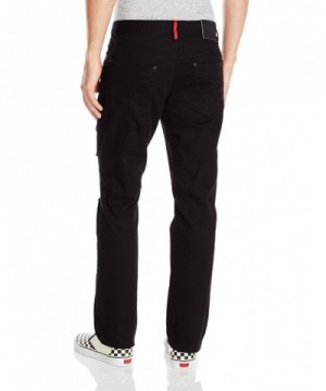 Brand Original Pants Online