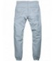 Designer Men's Clothing Online