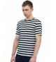 Men's T-Shirts Outlet