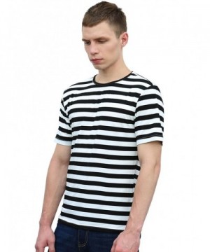 Men's T-Shirts Outlet