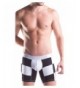 Men's Boxer Briefs Online Sale