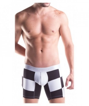 Men's Boxer Briefs Online Sale