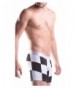 Cheap Real Men's Underwear Wholesale