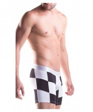 Cheap Real Men's Underwear Wholesale