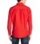 Popular Men's Casual Button-Down Shirts for Sale