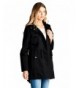 Cheap Designer Women's Casual Jackets Clearance Sale