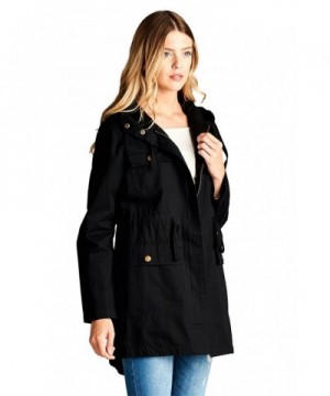 Cheap Designer Women's Casual Jackets Clearance Sale