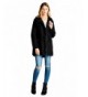 Women's Clothing Outlet Online