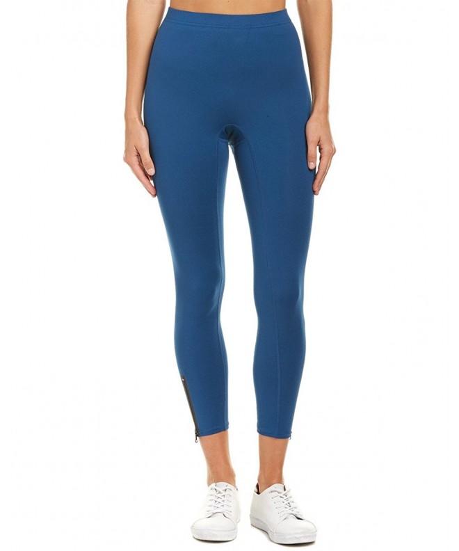 HUE Womens Shaping Skimmer Imperial