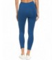Designer Women's Pants