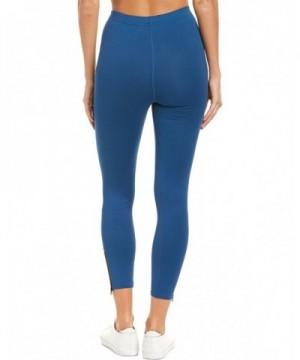 Designer Women's Pants