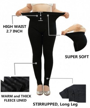 Cheap Real Women's Leggings