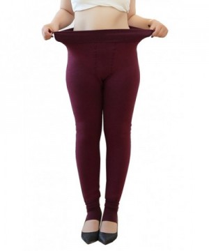 Discount Real Leggings for Women On Sale