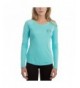 Cheap Designer Women's Athletic Shirts Outlet Online