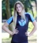 Popular Women's Athletic Shirts