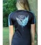 Popular Women's Athletic Tees for Sale