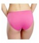 Cheap Real Women's Bikini Panties Outlet Online