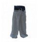 Men's Athletic Pants