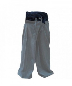 Men's Athletic Pants