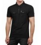 NE PEOPLE Casual Sleeve BLACK M