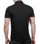 Men's Shirts Outlet Online