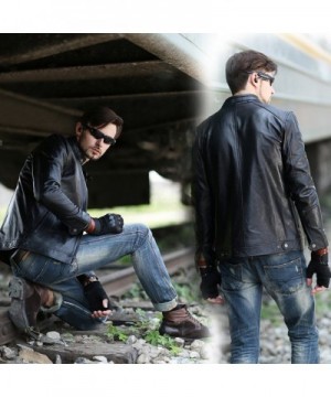 Men's Clothing