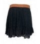 Women's Skirts Outlet Online