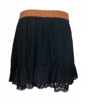 Women's Skirts Outlet Online