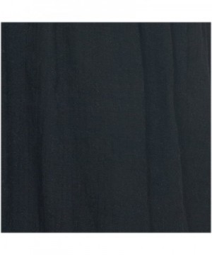 Brand Original Women's Skirts