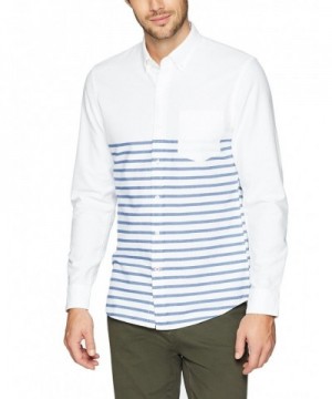 Discount Real Men's Shirts for Sale