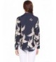 Fashion Women's Clothing