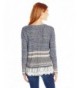 Designer Women's Pullover Sweaters On Sale