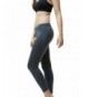 Popular Women's Activewear